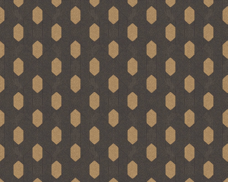 36973-5 Wallpaper