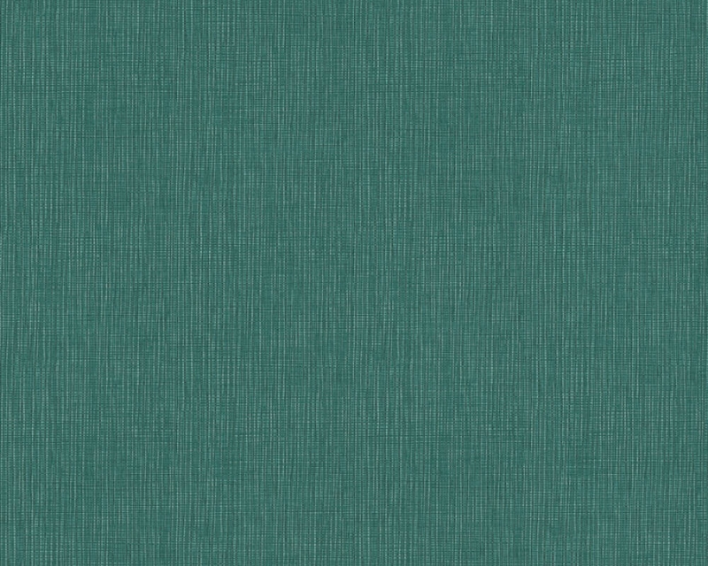 36977-1 Wallpaper