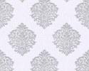 32480-2 Wallpaper