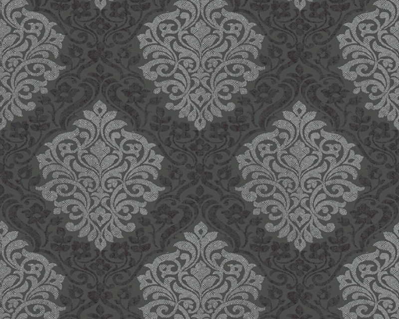 32480-4 Wallpaper