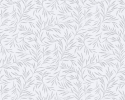 33326-1 Wallpaper