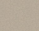 33326-3 Wallpaper