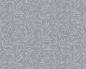 33326-4 Wallpaper