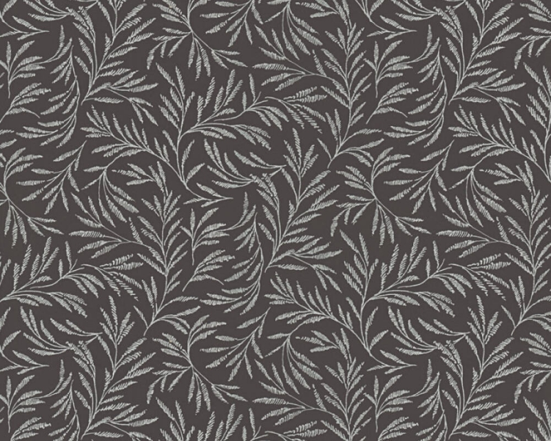 33326-5 Wallpaper