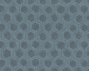 33327-4 Wallpaper