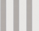 33329-1 Wallpaper