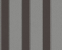 33329-4 Wallpaper