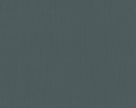 33370-1 Wallpaper