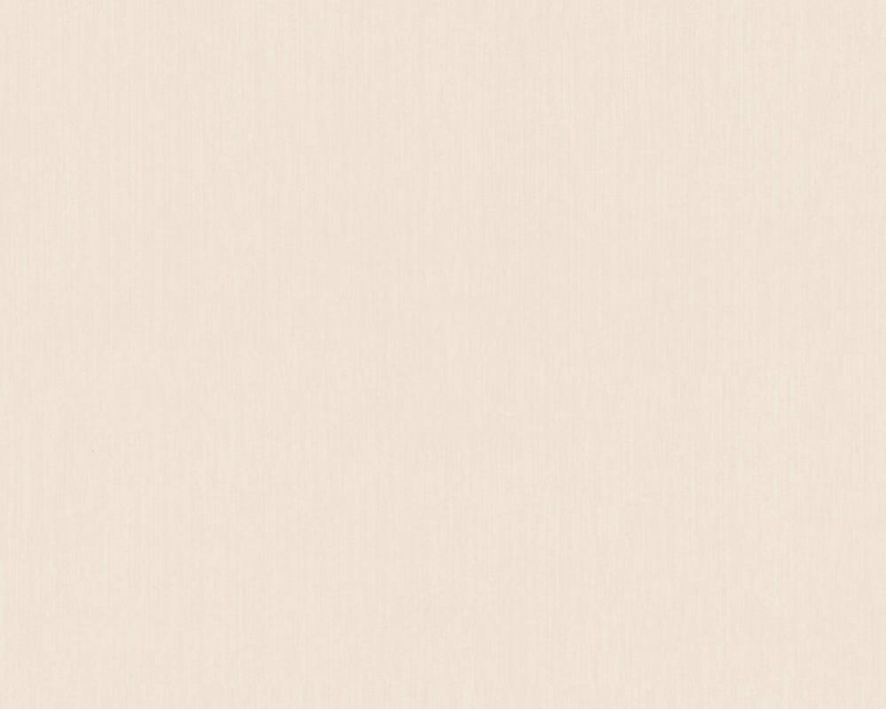 33370-2 Wallpaper