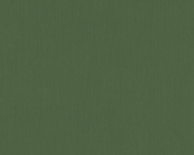33370-3 Wallpaper