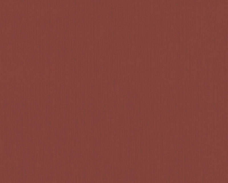 33370-4 Wallpaper