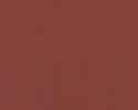 33370-4 Wallpaper
