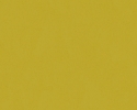 33372-1 Wallpaper