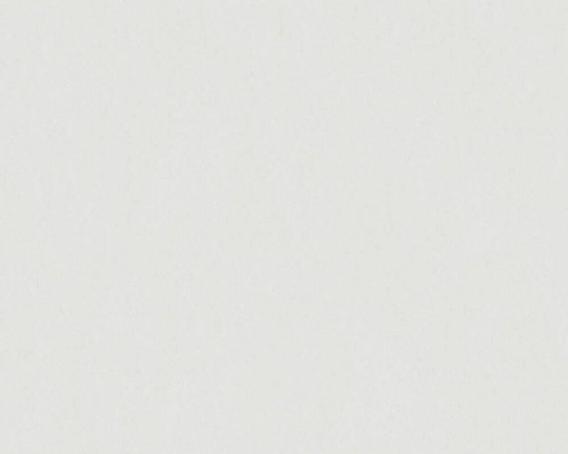 33372-2 Wallpaper