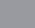 33372-3 Wallpaper