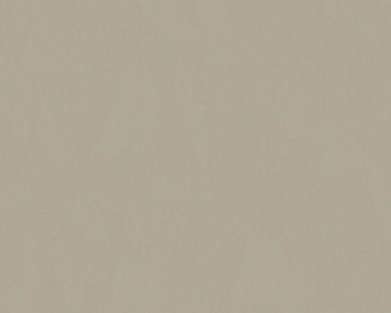 33372-4 Wallpaper