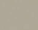 33372-4 Wallpaper