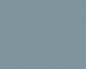 33372-5 Wallpaper