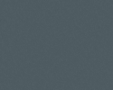 33372-6 Wallpaper