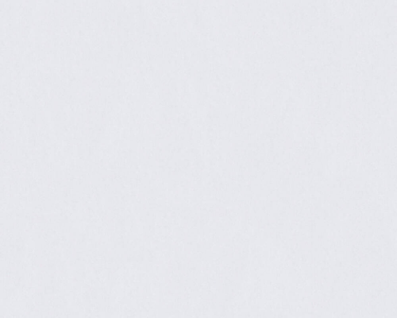 33372-9 Wallpaper
