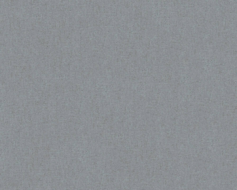 33374-2 Wallpaper
