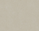 33374-3 Wallpaper