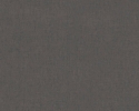 33374-5 Wallpaper