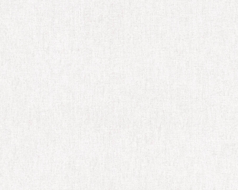 33374-7 Wallpaper