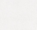 33374-7 Wallpaper