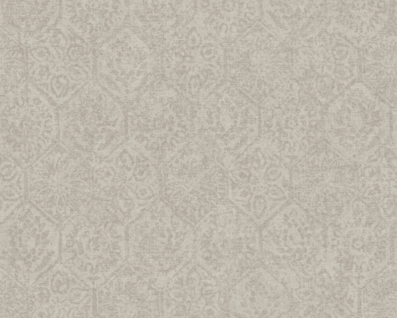 38022-2 Wallpaper