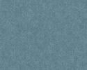 38022-5 Wallpaper