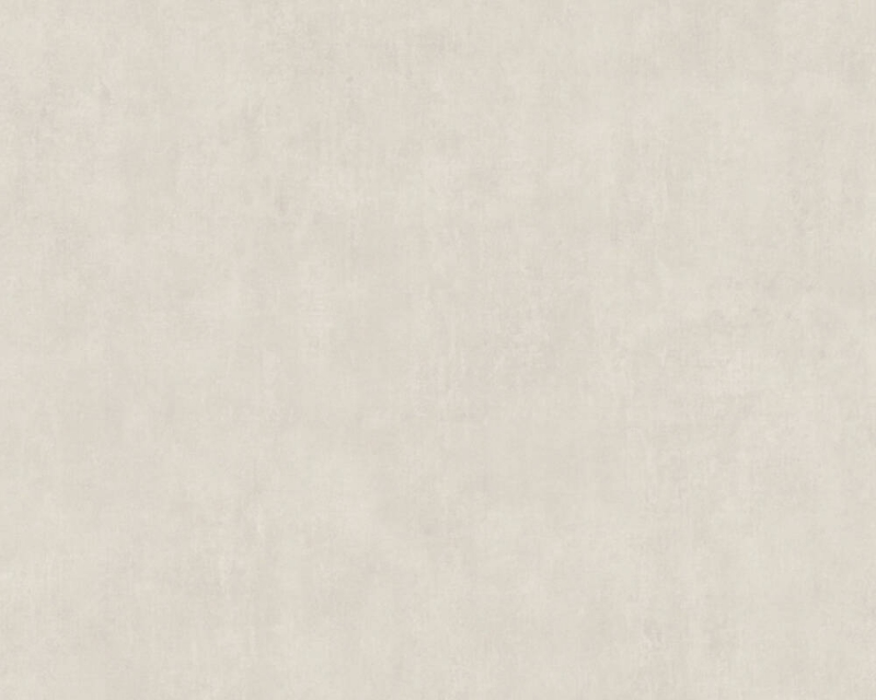 38024-2 Wallpaper