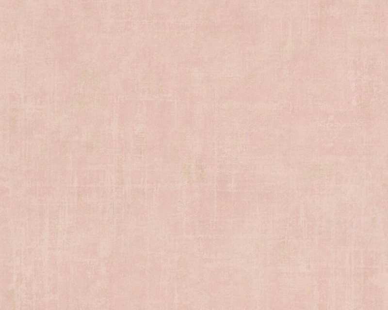 38024-6 Wallpaper