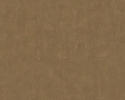 38024-7 Wallpaper