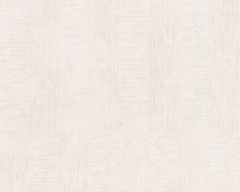 38026-1 Wallpaper