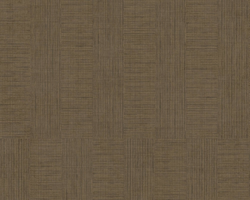 38026-2 Wallpaper