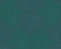 38027-1 Wallpaper