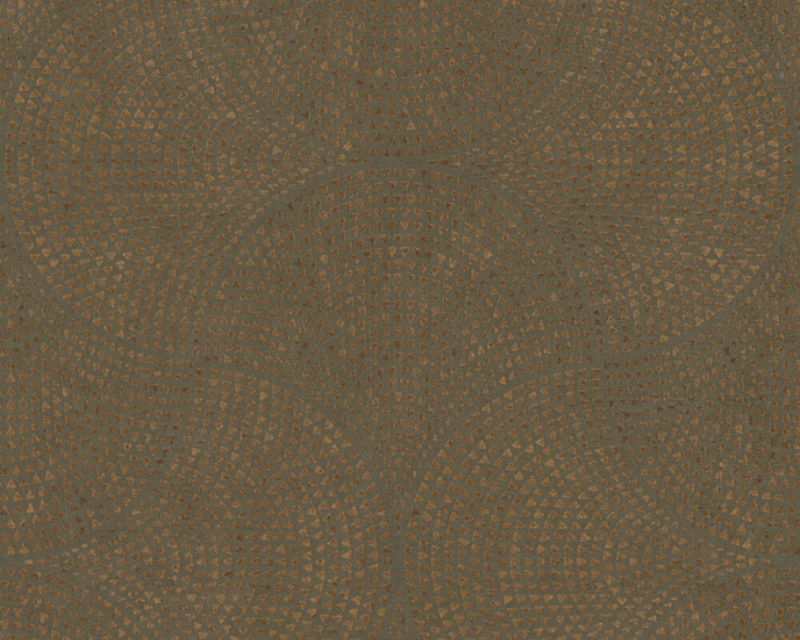 38027-3 Wallpaper