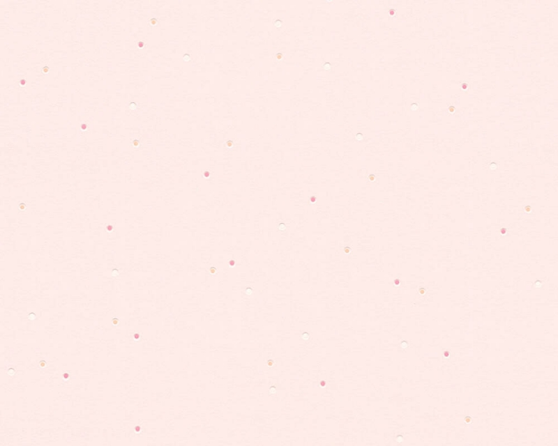 2194-73 Wallpaper