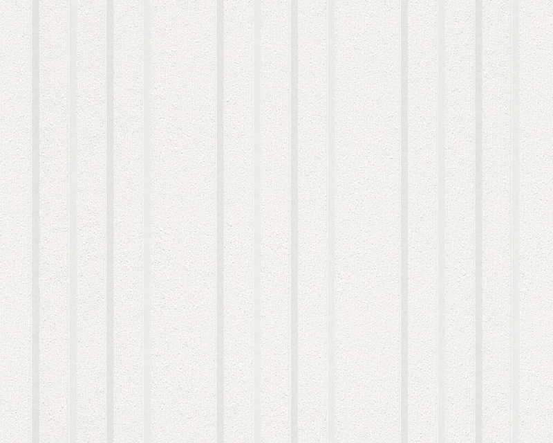 2597-14 Tapete