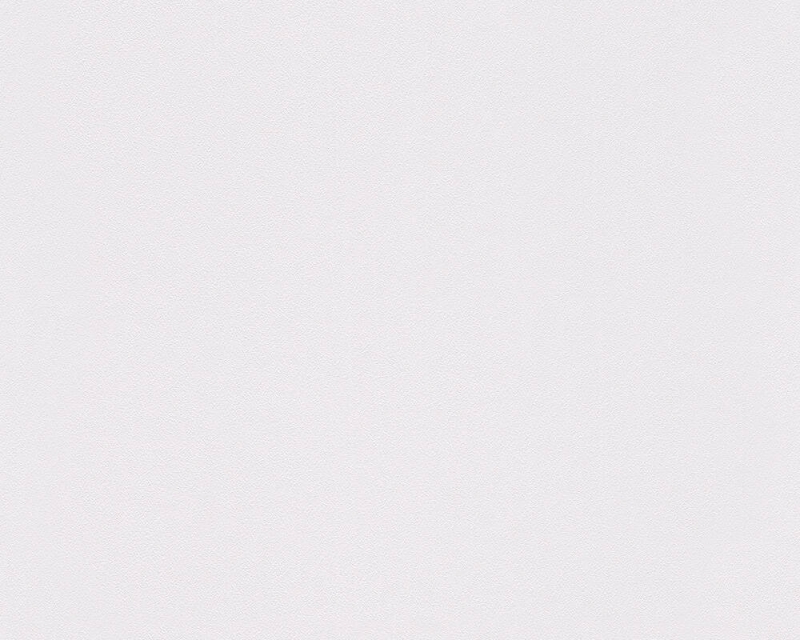 3033-41 Tapete