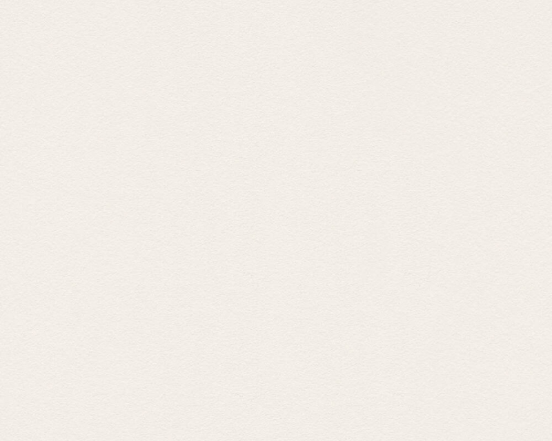 3091-29 Wallpaper
