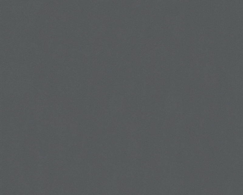 3095-49 Wallpaper