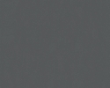 3095-49 Wallpaper