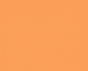 3095-87 Wallpaper