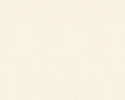 35566-9 Wallpaper