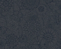 35816-2 Wallpaper