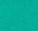 35816-3 Wallpaper