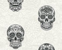 35817-1 Wallpaper
