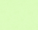 35834-3 Wallpaper